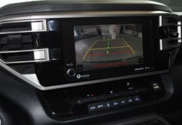 2022 Toyota Tundra 4x4 SR5 - Thumbnail 35
