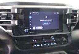 2022 Toyota Tundra 4x4 SR5 - Thumbnail 34