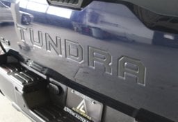 2022 Toyota Tundra 4x4 SR5 - Thumbnail 21