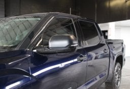 2022 Toyota Tundra 4x4 SR5 - Thumbnail 18