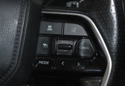 2022 Toyota Tundra 4x4 SR5 - Thumbnail 29