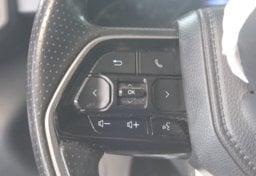 2022 Toyota Tundra 4x4 SR5 - Thumbnail 28