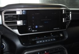 2022 Toyota Tundra 4x4 SR5 - Thumbnail 33