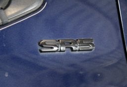 2022 Toyota Tundra 4x4 SR5 - Thumbnail 24