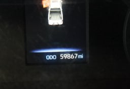 2022 Toyota Tundra 4x4 SR5 - Thumbnail 31