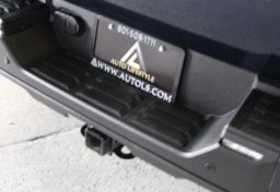 2022 Toyota Tundra 4x4 SR5 - Thumbnail 22
