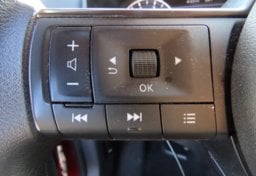 2024 Nissan Rogue SV - Thumbnail 24