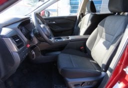 2024 Nissan Rogue SV - Thumbnail 35