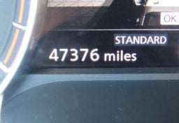 2024 Nissan Rogue SV - Thumbnail 20