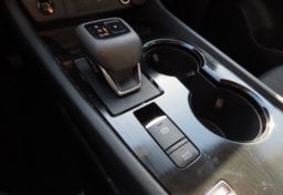 2024 Nissan Rogue SV - Thumbnail 16