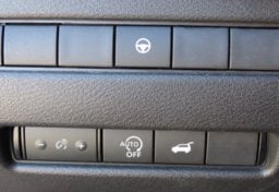 2024 Nissan Rogue SV - Thumbnail 27