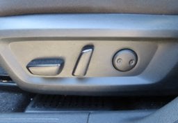 2024 Nissan Rogue SV - Thumbnail 31