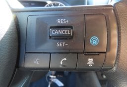 2024 Nissan Rogue SV - Thumbnail 23