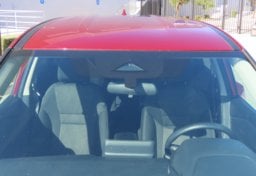 2024 Nissan Rogue SV - Thumbnail 14