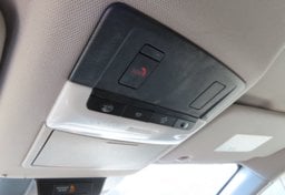 2024 Nissan Rogue SV - Thumbnail 30