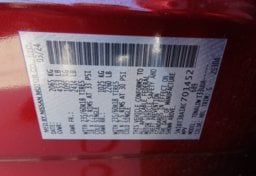 2024 Nissan Rogue SV - Thumbnail 32