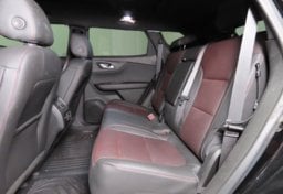 2020 Chevrolet Blazer RS - Thumbnail 22