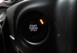 2018 Jeep Wrangler Sport - Thumbnail 14