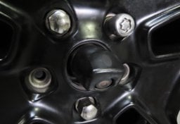 2018 Jeep Wrangler Sport - Thumbnail 16