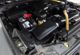 2018 Jeep Wrangler Sport - Thumbnail 31