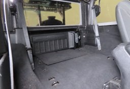 2018 Jeep Wrangler Sport - Thumbnail 23