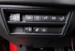 2025 Toyota Tundra Limited - Thumbnail 31