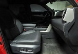 2025 Toyota Tundra Limited - Thumbnail 31