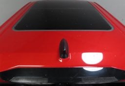 2025 Toyota Tundra Limited - Thumbnail 15