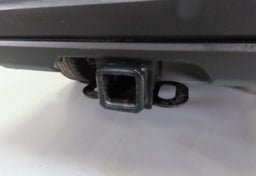 2025 Toyota Tundra Limited - Thumbnail 17