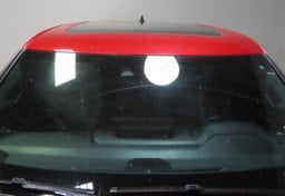 2025 Toyota Tundra Limited - Thumbnail 13