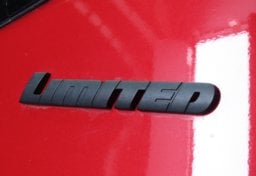 2025 Toyota Tundra Limited - Thumbnail 16