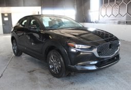 2023 Mazda CX-30 AWD - Thumbnail 3