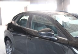 2023 Mazda CX-30 AWD - Thumbnail 24