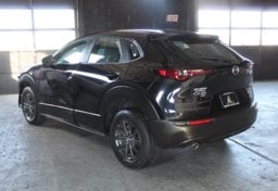 2023 Mazda CX-30 AWD - Thumbnail 6