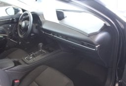 2023 Mazda CX-30 AWD - Thumbnail 34