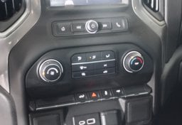 2021 Chevrolet Silverado 1500 - Thumbnail 27
