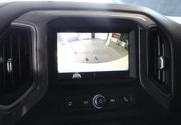 2021 Chevrolet Silverado 1500 - Thumbnail 25