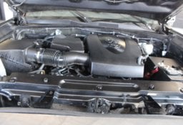 2023 Toyota Tacoma TRD Sport - Thumbnail 25