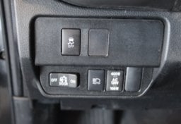 2023 Toyota Tacoma TRD Sport - Thumbnail 29