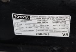 2023 Toyota Tacoma TRD Sport - Thumbnail 27