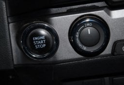 2023 Toyota Tacoma TRD Sport - Thumbnail 32