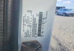 2020 Ford Transit Connect - Thumbnail 12