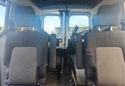 2020 Ford Transit Connect - Thumbnail 9