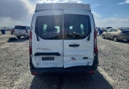 2020 Ford Transit Connect - Thumbnail 6