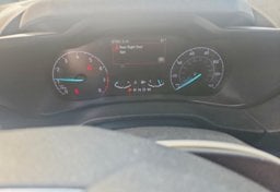 2020 Ford Transit Connect - Thumbnail 11