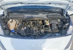 2020 Ford Transit Connect - Thumbnail 13