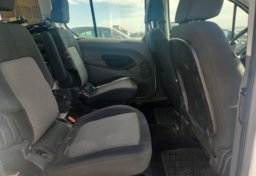2020 Ford Transit Connect - Thumbnail 10