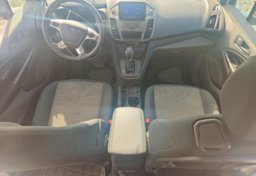 2020 Ford Transit Connect - Thumbnail 7