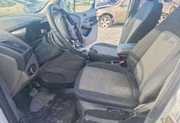 2020 Ford Transit Connect - Thumbnail 8