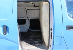 2021 Nissan NV200 SV - Thumbnail 26